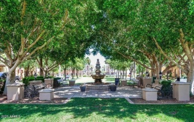 Build your dream home on this rare 1.28-acre homesite in on Verrado Golf Club  in Arizona - for sale on GolfHomes.com, golf home, golf lot