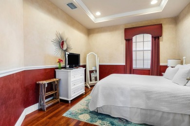 This Mizner Country Club immediate golf equity home is an on Mizner Country Club in Florida - for sale on GolfHomes.com, golf home, golf lot