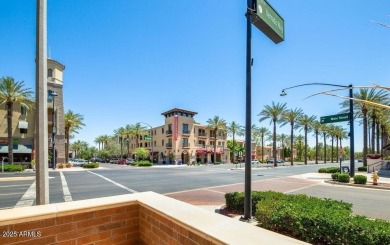 Build your dream home on this rare 1.28-acre homesite in on Verrado Golf Club  in Arizona - for sale on GolfHomes.com, golf home, golf lot