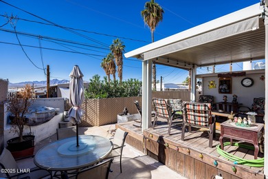 OWNED LAND. SUNSET VIEWS Across from Iron Wolf Golf Club at the on The Refuge Golf and Country Club in Arizona - for sale on GolfHomes.com, golf home, golf lot