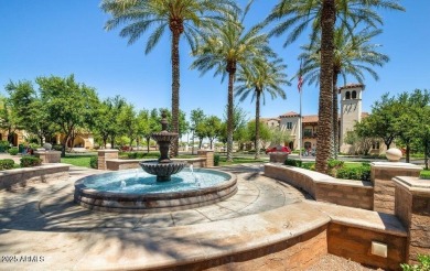 Build your dream home on this rare 1.28-acre homesite in on Verrado Golf Club  in Arizona - for sale on GolfHomes.com, golf home, golf lot