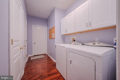 Discover your new home at 607 Martin Drive in the charming on Inniscrone Golf Club in Pennsylvania - for sale on GolfHomes.com, golf home, golf lot