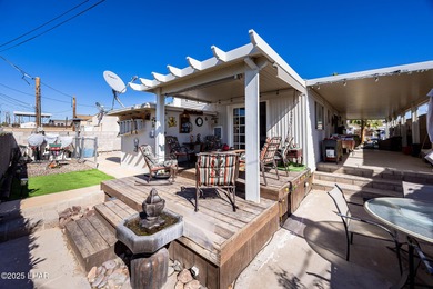 OWNED LAND. SUNSET VIEWS Across from Iron Wolf Golf Club at the on The Refuge Golf and Country Club in Arizona - for sale on GolfHomes.com, golf home, golf lot