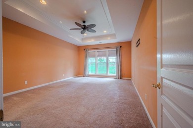 Discover your new home at 607 Martin Drive in the charming on Inniscrone Golf Club in Pennsylvania - for sale on GolfHomes.com, golf home, golf lot