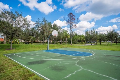 Welcome to this beautifully updated 3-bedroom, 2-bathroom home on Oaks National Golf Course in Florida - for sale on GolfHomes.com, golf home, golf lot