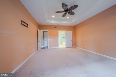 Discover your new home at 607 Martin Drive in the charming on Inniscrone Golf Club in Pennsylvania - for sale on GolfHomes.com, golf home, golf lot