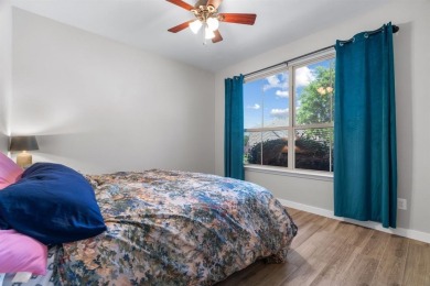 Stylish Single-Story Gem in Golf Course Community - Over $100K on The Golf Club At Champions Circle in Texas - for sale on GolfHomes.com, golf home, golf lot