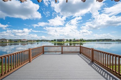 Welcome to this beautifully updated 3-bedroom, 2-bathroom home on Oaks National Golf Course in Florida - for sale on GolfHomes.com, golf home, golf lot