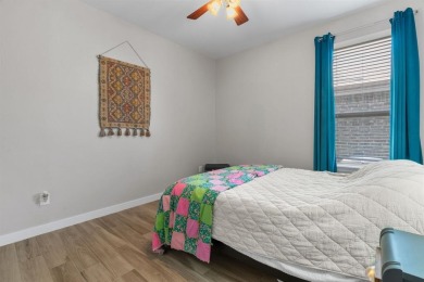 Stylish Single-Story Gem in Golf Course Community - Over $100K on The Golf Club At Champions Circle in Texas - for sale on GolfHomes.com, golf home, golf lot