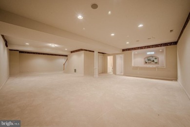 Discover your new home at 607 Martin Drive in the charming on Inniscrone Golf Club in Pennsylvania - for sale on GolfHomes.com, golf home, golf lot