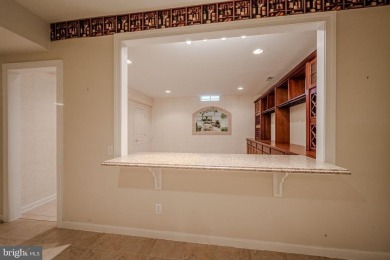 Discover your new home at 607 Martin Drive in the charming on Inniscrone Golf Club in Pennsylvania - for sale on GolfHomes.com, golf home, golf lot