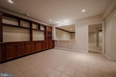Discover your new home at 607 Martin Drive in the charming on Inniscrone Golf Club in Pennsylvania - for sale on GolfHomes.com, golf home, golf lot