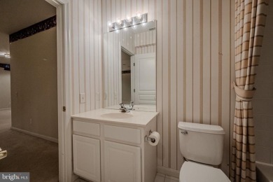 Discover your new home at 607 Martin Drive in the charming on Inniscrone Golf Club in Pennsylvania - for sale on GolfHomes.com, golf home, golf lot