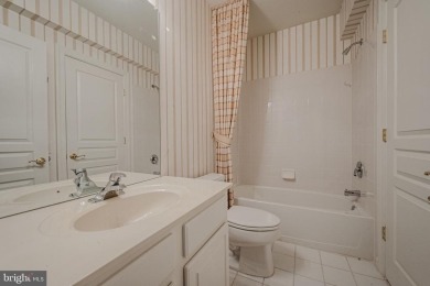Discover your new home at 607 Martin Drive in the charming on Inniscrone Golf Club in Pennsylvania - for sale on GolfHomes.com, golf home, golf lot