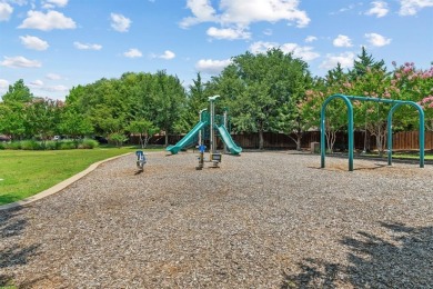 Stylish Single-Story Gem in Golf Course Community - Over $100K on The Golf Club At Champions Circle in Texas - for sale on GolfHomes.com, golf home, golf lot
