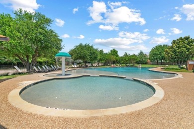 Stylish Single-Story Gem in Golf Course Community - Over $100K on The Golf Club At Champions Circle in Texas - for sale on GolfHomes.com, golf home, golf lot