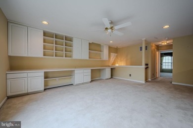 Discover your new home at 607 Martin Drive in the charming on Inniscrone Golf Club in Pennsylvania - for sale on GolfHomes.com, golf home, golf lot