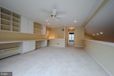 Discover your new home at 607 Martin Drive in the charming on Inniscrone Golf Club in Pennsylvania - for sale on GolfHomes.com, golf home, golf lot