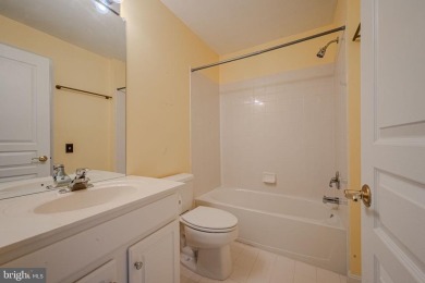 Discover your new home at 607 Martin Drive in the charming on Inniscrone Golf Club in Pennsylvania - for sale on GolfHomes.com, golf home, golf lot