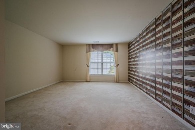Discover your new home at 607 Martin Drive in the charming on Inniscrone Golf Club in Pennsylvania - for sale on GolfHomes.com, golf home, golf lot