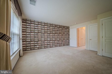 Discover your new home at 607 Martin Drive in the charming on Inniscrone Golf Club in Pennsylvania - for sale on GolfHomes.com, golf home, golf lot