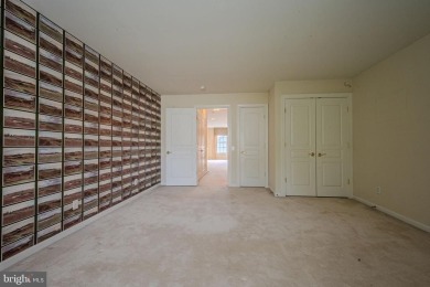 Discover your new home at 607 Martin Drive in the charming on Inniscrone Golf Club in Pennsylvania - for sale on GolfHomes.com, golf home, golf lot