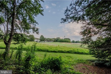 Discover your new home at 607 Martin Drive in the charming on Inniscrone Golf Club in Pennsylvania - for sale on GolfHomes.com, golf home, golf lot