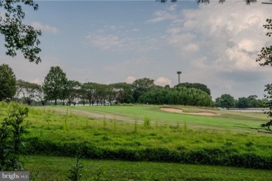 Discover your new home at 607 Martin Drive in the charming on Inniscrone Golf Club in Pennsylvania - for sale on GolfHomes.com, golf home, golf lot