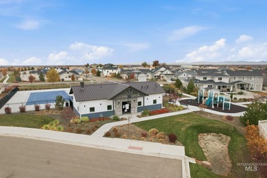 Welcome to 12602 S Teano Ave. This 2128 sqft, 3 bed, 2 bath home on Hunters Point Golf Club in ID - for sale on GolfHomes.com, golf home, golf lot