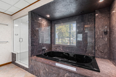 Little Caney Creek Ranch on Links At Lands End in Texas - for sale on GolfHomes.com, golf home, golf lot