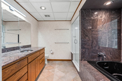 Little Caney Creek Ranch on Links At Lands End in Texas - for sale on GolfHomes.com, golf home, golf lot