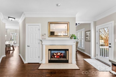 HIGHEST/BEST OFFERS by 4PM on Sunday, 2/01/26. Imagine walking on Skybrook Golf Club in North Carolina - for sale on GolfHomes.com, golf home, golf lot