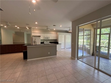 Lowest-Priced Villa in Country Creek - 2 Bed, 2 Bath - Priced to on Villages of Country Creek Golf Course in Florida - for sale on GolfHomes.com, golf home, golf lot