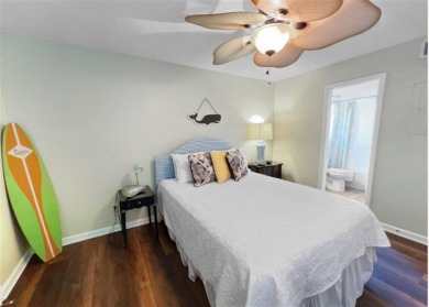 Bayfront Beauty in Sandestin Golf  Beach Resort - Fully Updated on Sandestin Golf and Beach Resort - The Links in Florida - for sale on GolfHomes.com, golf home, golf lot