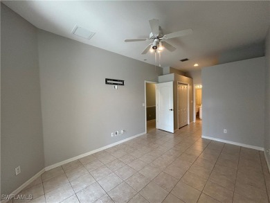 Lowest-Priced Villa in Country Creek - 2 Bed, 2 Bath - Priced to on Villages of Country Creek Golf Course in Florida - for sale on GolfHomes.com, golf home, golf lot