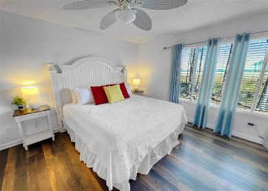 Bayfront Beauty in Sandestin Golf  Beach Resort - Fully Updated on Sandestin Golf and Beach Resort - The Links in Florida - for sale on GolfHomes.com, golf home, golf lot