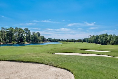 Bayfront Beauty in Sandestin Golf  Beach Resort - Fully Updated on Sandestin Golf and Beach Resort - The Links in Florida - for sale on GolfHomes.com, golf home, golf lot