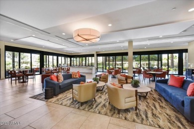 Gainey Ranch waterfront Single level condo * No steps * 2 on Gainey Ranch Golf Club in Arizona - for sale on GolfHomes.com, golf home, golf lot