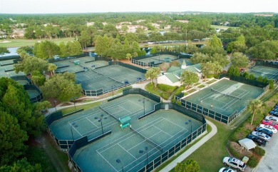 Bayfront Beauty in Sandestin Golf  Beach Resort - Fully Updated on Sandestin Golf and Beach Resort - The Links in Florida - for sale on GolfHomes.com, golf home, golf lot