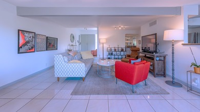 OPEN HOUSE SUNDAY 11:00 - 1:00 
This adorable and fully updated on Cathedral Canyon Golf and Tennis Club in California - for sale on GolfHomes.com, golf home, golf lot