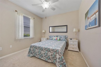 LAKEWOOD RANCH! Beautiful 3 bedroom plus bonus room, 3 bath on The River Club in Florida - for sale on GolfHomes.com, golf home, golf lot