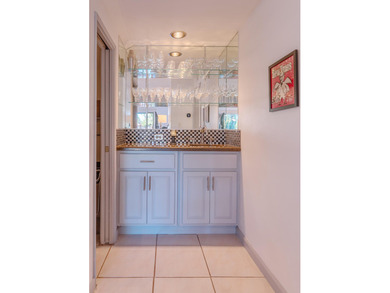 OPEN HOUSE SUNDAY 11:00 - 1:00 
This adorable and fully updated on Cathedral Canyon Golf and Tennis Club in California - for sale on GolfHomes.com, golf home, golf lot