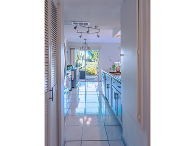 OPEN HOUSE SUNDAY 11:00 - 1:00 
This adorable and fully updated on Cathedral Canyon Golf and Tennis Club in California - for sale on GolfHomes.com, golf home, golf lot