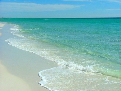Bayfront Beauty in Sandestin Golf  Beach Resort - Fully Updated on Sandestin Golf and Beach Resort - The Links in Florida - for sale on GolfHomes.com, golf home, golf lot