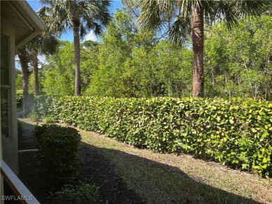 Lowest-Priced Villa in Country Creek - 2 Bed, 2 Bath - Priced to on Villages of Country Creek Golf Course in Florida - for sale on GolfHomes.com, golf home, golf lot