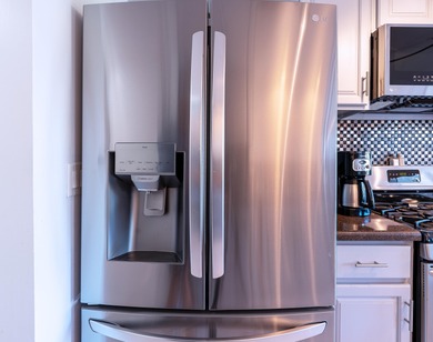 OPEN HOUSE SUNDAY 11:00 - 1:00 
This adorable and fully updated on Cathedral Canyon Golf and Tennis Club in California - for sale on GolfHomes.com, golf home, golf lot