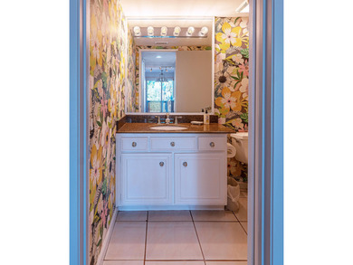 OPEN HOUSE SUNDAY 11:00 - 1:00 
This adorable and fully updated on Cathedral Canyon Golf and Tennis Club in California - for sale on GolfHomes.com, golf home, golf lot