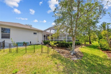 LAKEWOOD RANCH! Beautiful 3 bedroom plus bonus room, 3 bath on The River Club in Florida - for sale on GolfHomes.com, golf home, golf lot