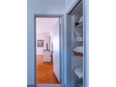 OPEN HOUSE SUNDAY 11:00 - 1:00 
This adorable and fully updated on Cathedral Canyon Golf and Tennis Club in California - for sale on GolfHomes.com, golf home, golf lot