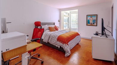 OPEN HOUSE SUNDAY 11:00 - 1:00 
This adorable and fully updated on Cathedral Canyon Golf and Tennis Club in California - for sale on GolfHomes.com, golf home, golf lot